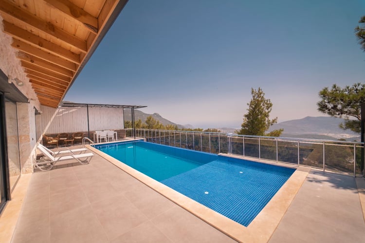 Kiralik-yazlik-villa-villa savaş (21).jpeg