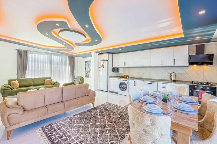 Kiralik-yazlik-villa-villa kavun (37).jpg