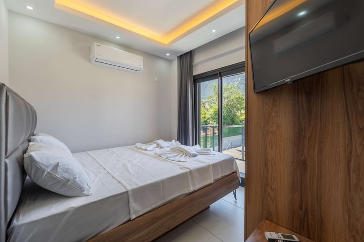 1yazlik-tatil-villasi-villa-infinity (42).jpg