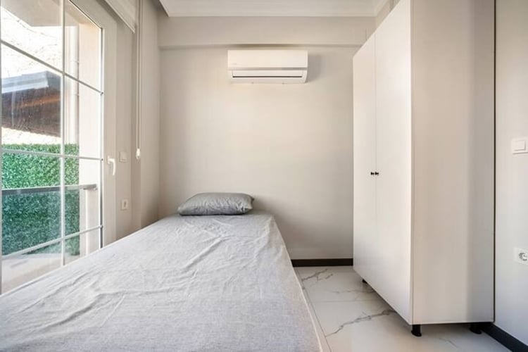 Kiralik-yazlik-villa-villa likya (10).jpeg