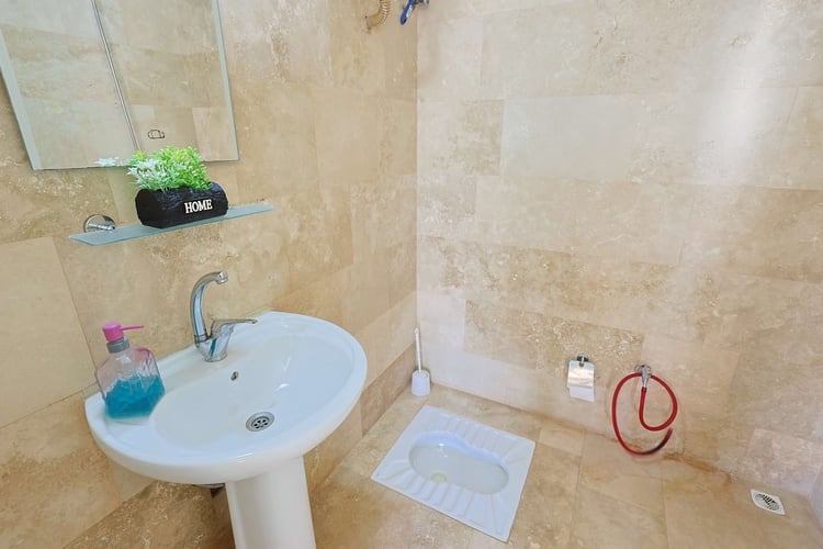 Kiralik-yazlik-villa-villa kavun (34).jpg