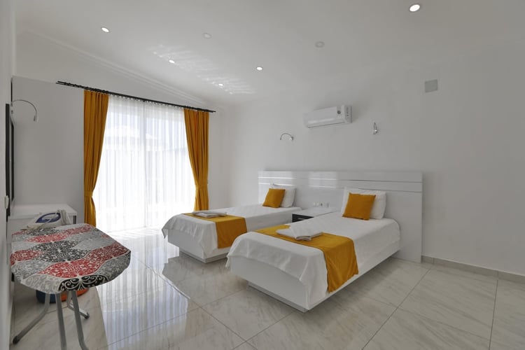 1yazlik-tatil-villasi-villa-seher (15).jpeg