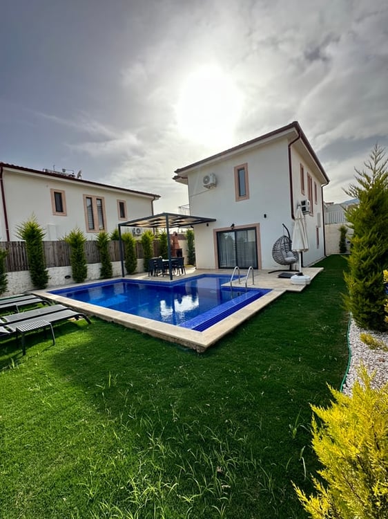 kiralik-yazlik-villa-villa zakkum (8).JPG