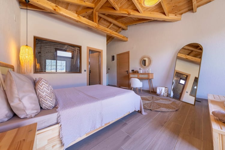 Kiralik-yazlik-villa-villa red (8).jpg