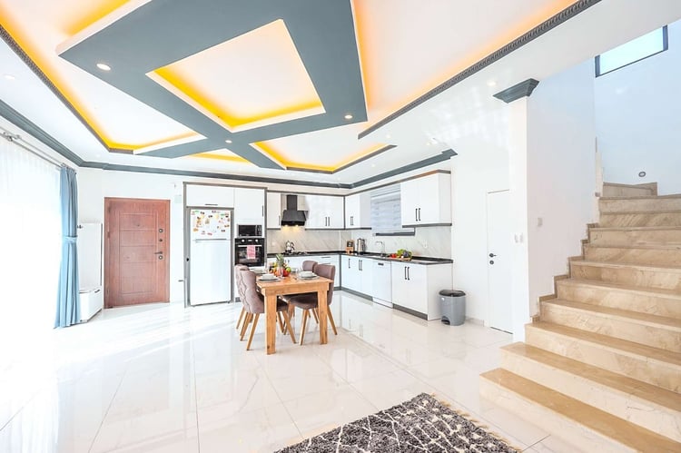 Kiralik-yazlik-villa-villa karpuz (2).jpg