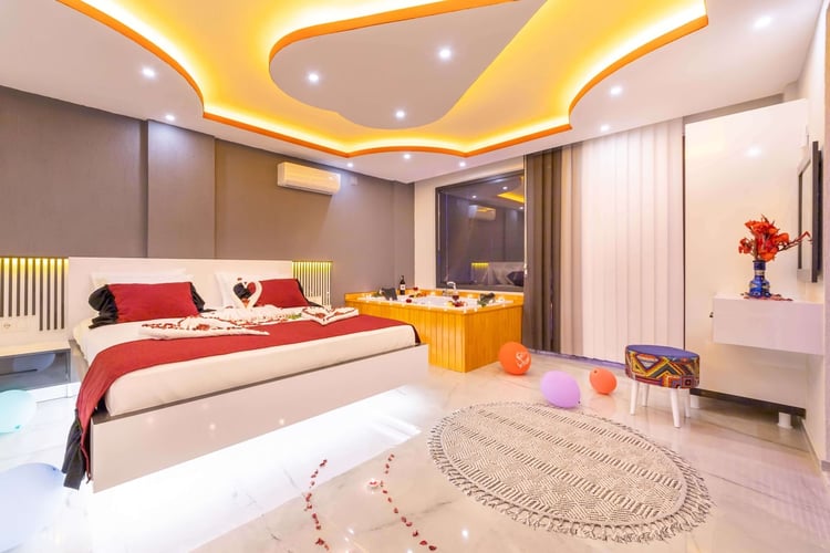 1kiralik-yazlik-villa-villa-dk (29).jpg