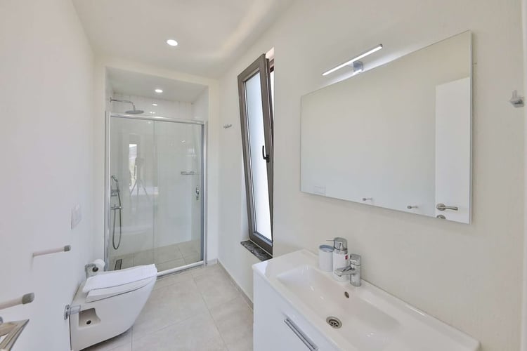 kiralik-yazlik-villa-villa heaven (12).jpg