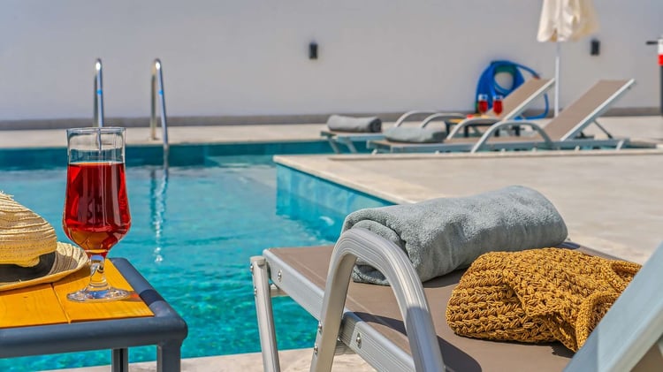 Kiralik-yazlik-villa-villa nehir (44).jpg