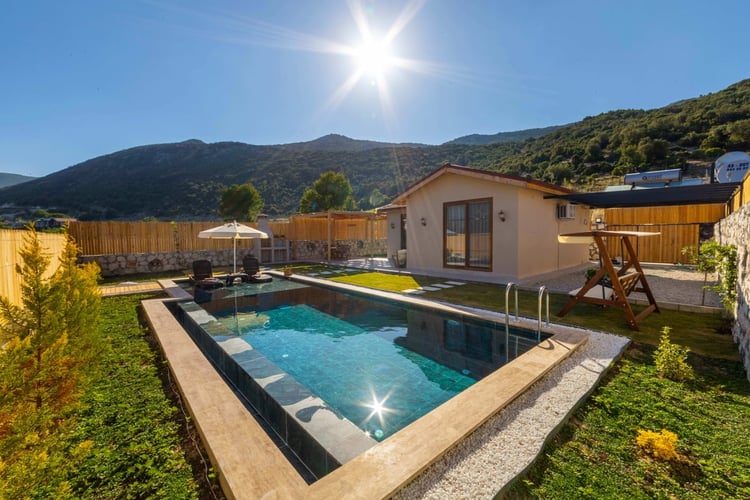 1kiralik-yazlik-villa-villa-green (2).jpg