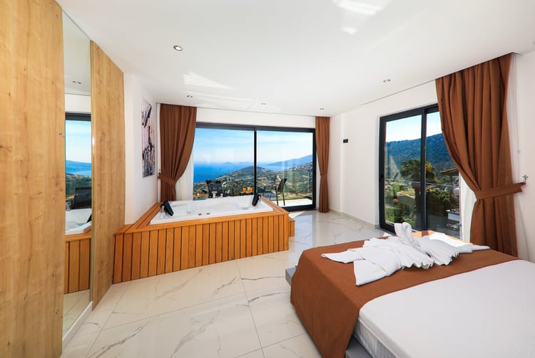 kiralik-yazlik-villa-villa bliss (15).jpg