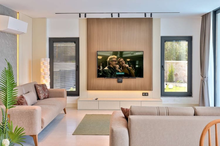 1kiralik-yazlik-villa-villa-barlas- (36).jpg