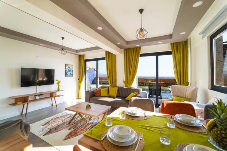 1kiralik-yazlik-villa-villa-legendary-2 (15).jpg