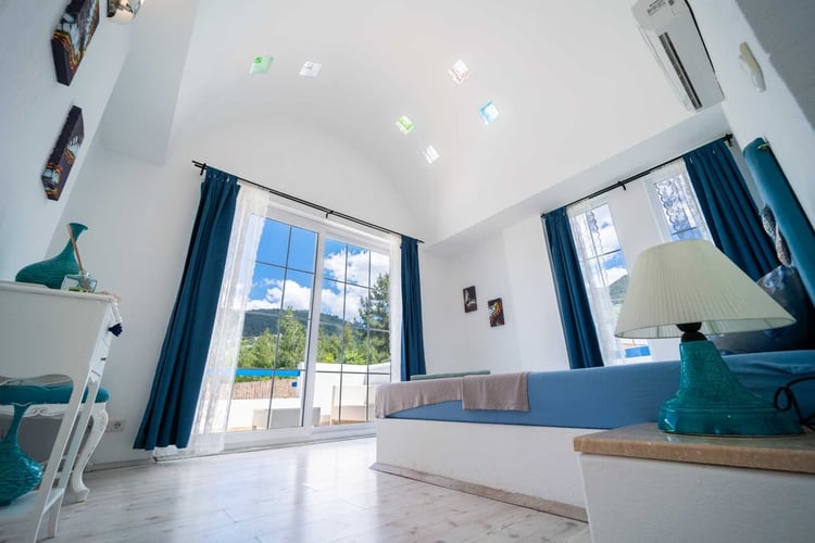 Kiralik-yazlik-villa-villa rana (71).jpg