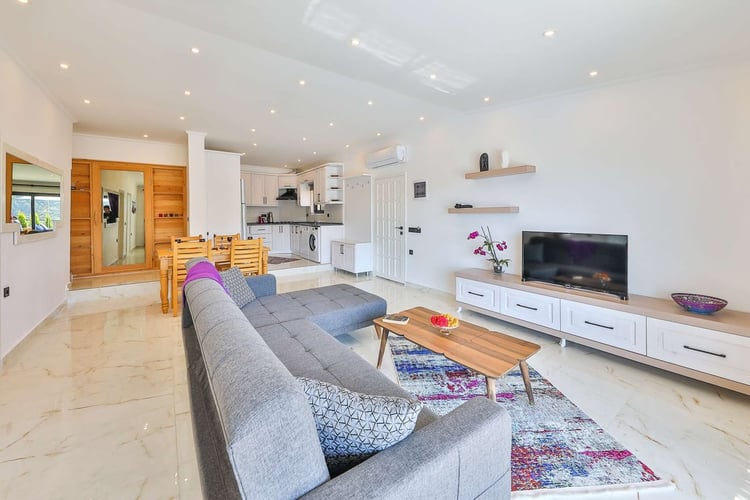 1kiralik-yazlik-villa-villa-summery (26).jpg