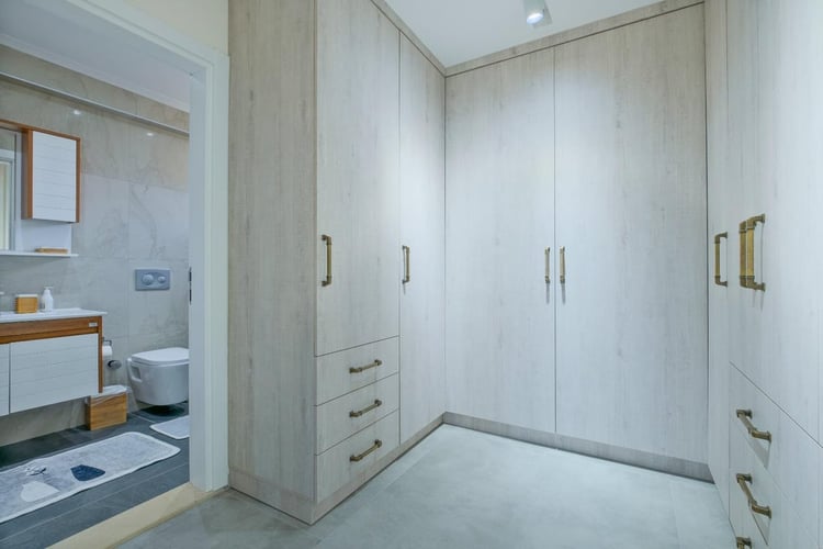 1kiralik-tatil-villasi-villa-happy-moon- (42).jpeg