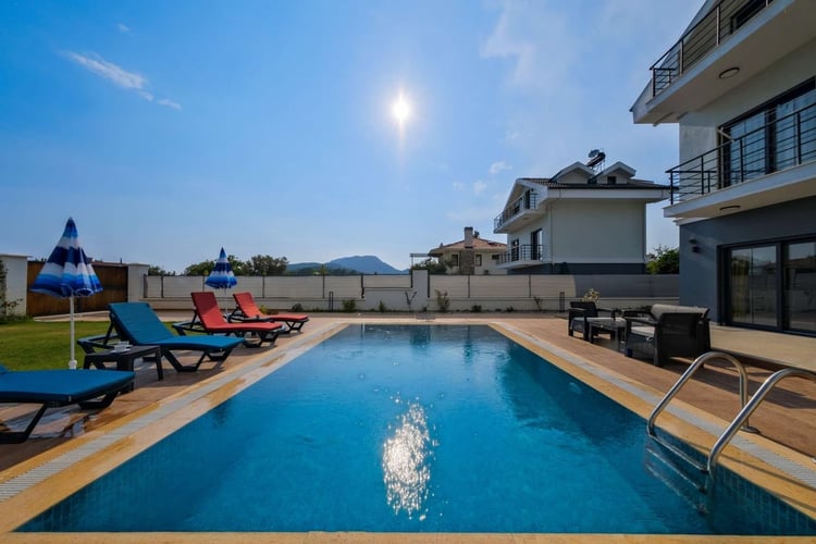 yazlik-kiralik- tatil-villa-villa-lara-3- (16).jpg