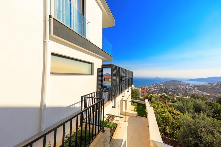 kiralik-yazlik-villa-villa bliss (7).jpg