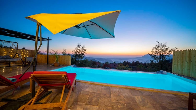 Kiralik-yazlik-villa-villa myway (35).jpg