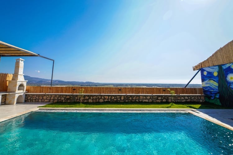 1kiralik-yazlik-villa-villa-legendary-1 (16).jpg