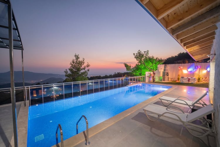 Kiralik-yazlik-villa-villa savaş (30).jpeg