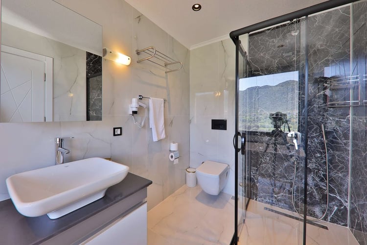 Kiralik-yazlik-villa-villa şimşek 1 (1).jpg