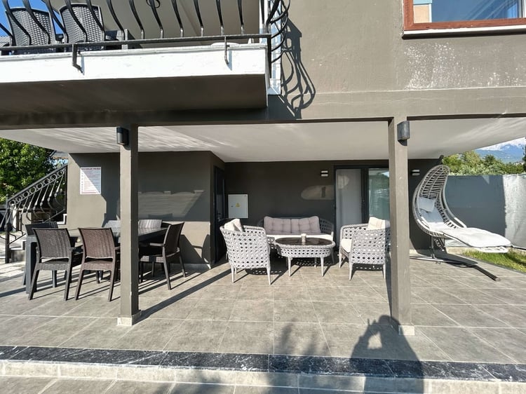 1kiralik-yazlik-villa-villa-alacakaranlik- (15).jpg