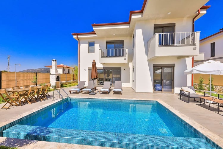 kiralik-yazlik-villa-villa heaven (24).jpg