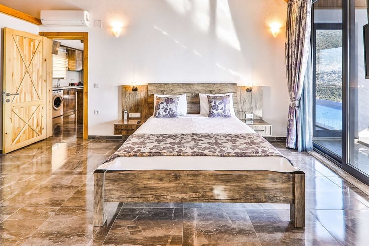 1kiralik-tatil-villasi-villa-achyle- (26).jpg