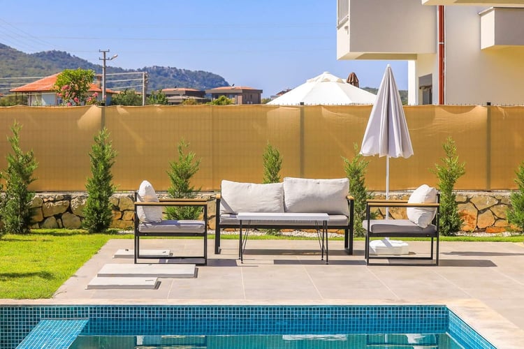 1kiralik-jakuzili-villa-yazlik-villa-serenty-kas (13).jpg