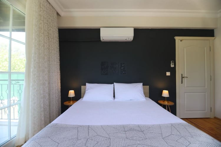 1kiralik-yazlik-villa-villa-big-house- (27).jpeg