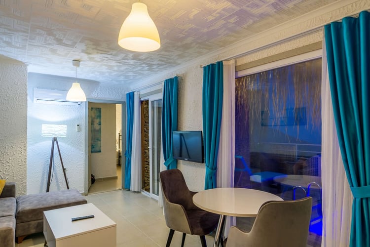 Kiralik-yazlik-villa-villa patika 3  (24).jpg