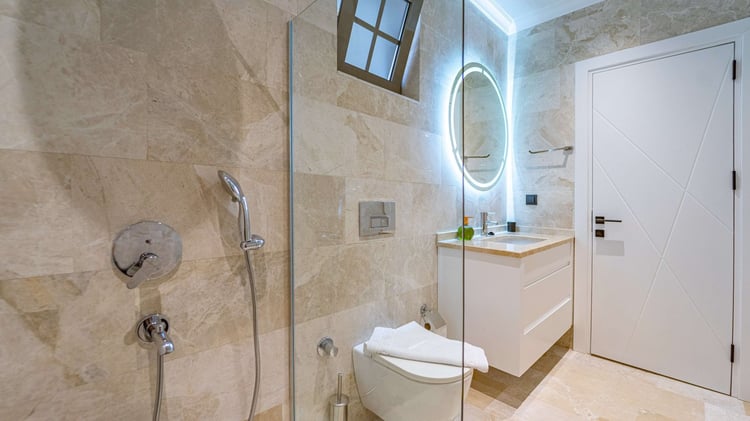 1yazlik-kiralik-villa-villa-eser (34).jpg