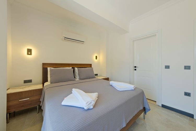 1kiralik-yazlik-tatil-villasi-villa-likya-1 (14).jpg