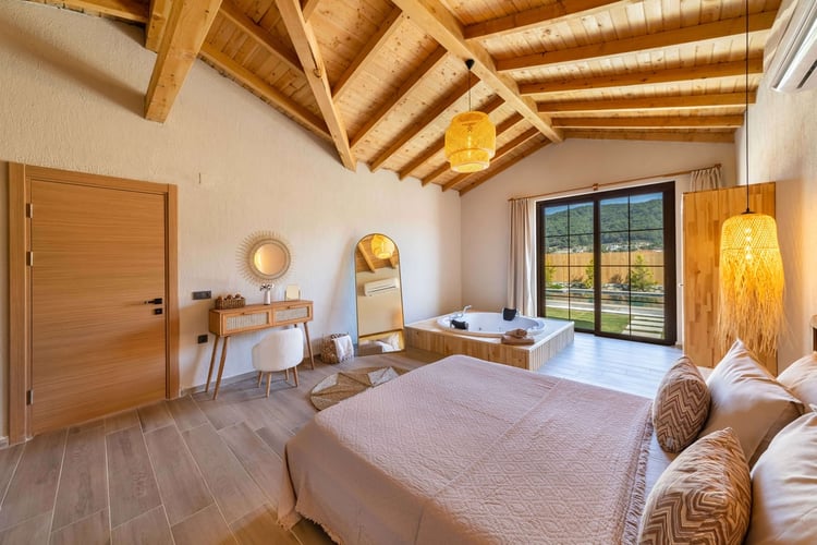 Kiralik-yazlik-villa-villa red (4).jpg