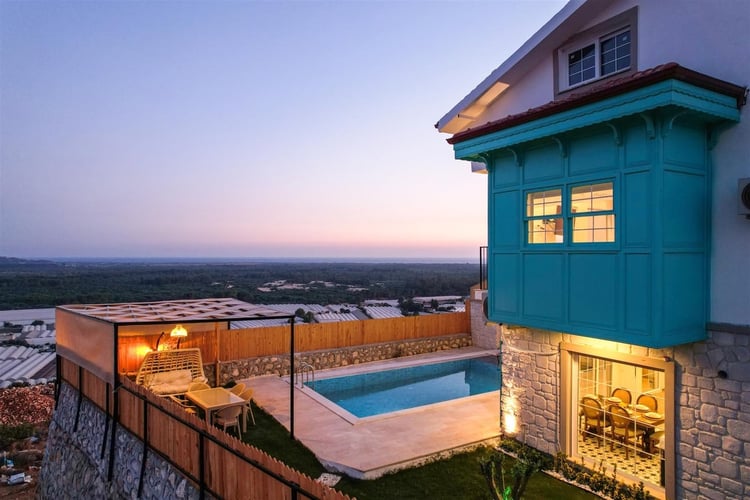 kiralik-yazlik-villa-villa-kayra-konak-2-blue- (17).jpg