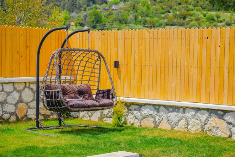 1kiralik-yazlik-villa-villa-valley- (10).jpg