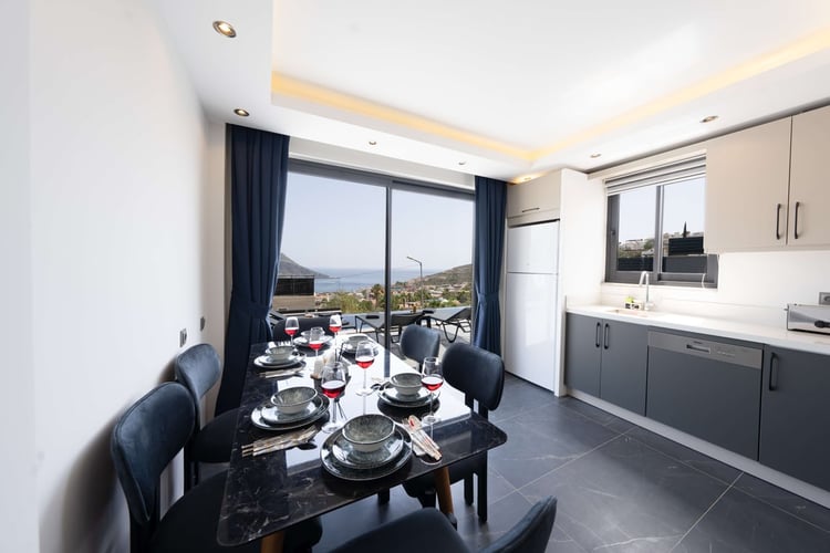 1yazlik-kiralik-villa-villa-cihan (12).jpg