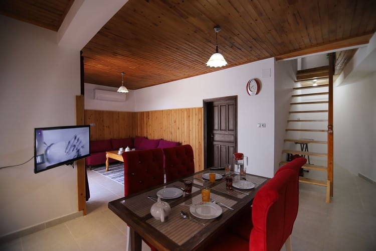 21-kiralik-yazlik-villa-villa-yelsa-23-7164c13a.JPG