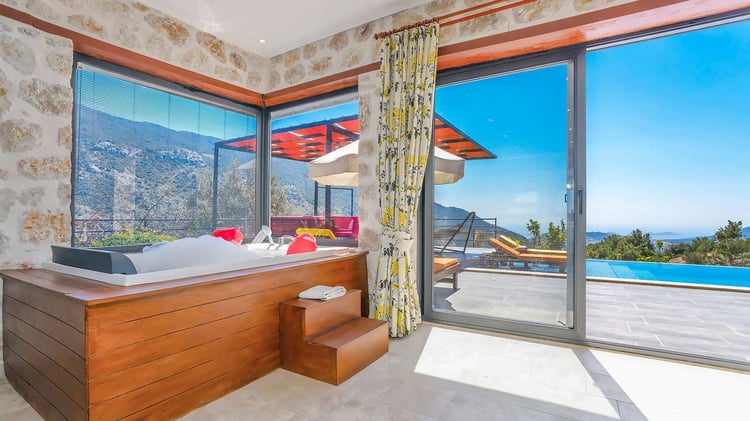 57 kiralik-yazlik-villa-villa aras 2 (139).jpg