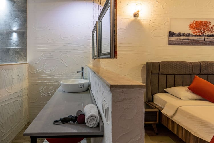 Kiralik-yazlik-villa-villa patika 6 (54).jpg