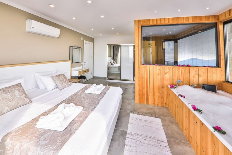 1kiralik-yazlik-villa-villa-blue-star- (27).jpg