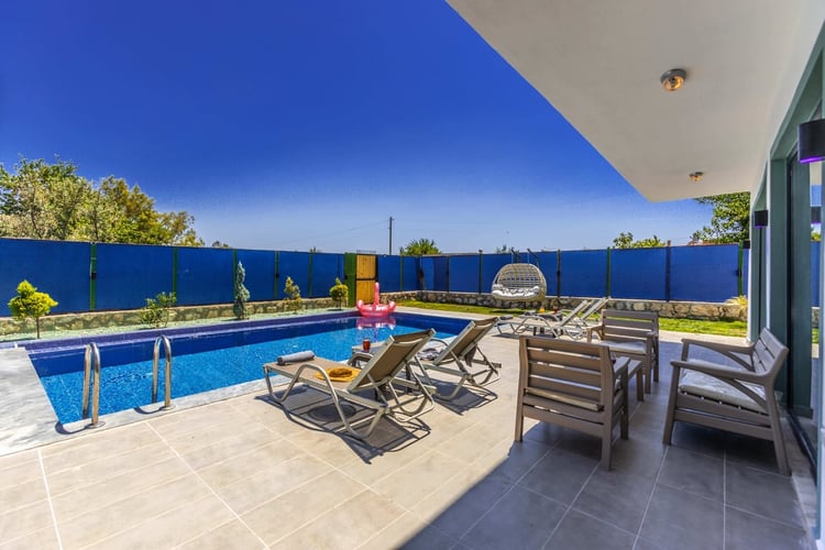 Kiralik-yazlik-villa-villa last summer (3).jpg