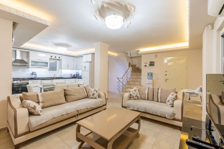 Kiralik-yazlik-villa-villa optimum (11).jpg