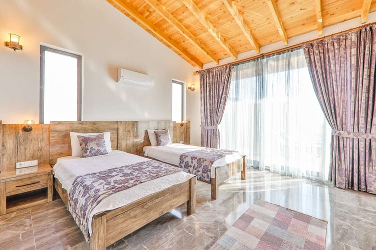 1kiralik-tatil-villasi-villa-achyle- (20).jpg