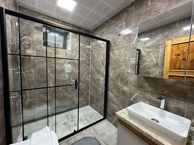 Kiralik-yazlik-villa-villa tomrul (41).jpeg