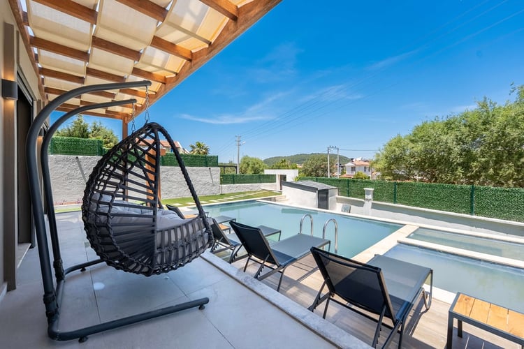 1kiralik-tatil-villasi-villa-casa-del-mar (22).jpg