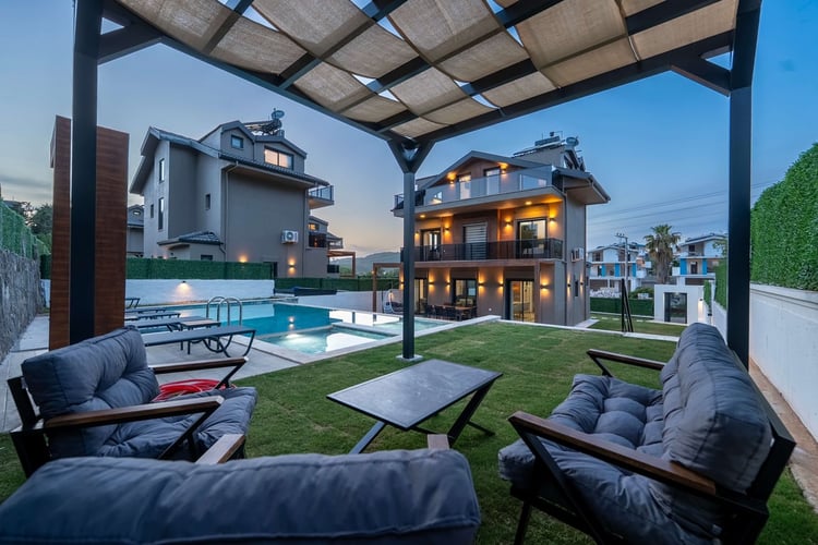 1yazlik-tatil-villasi-villa-infinity (16).jpg