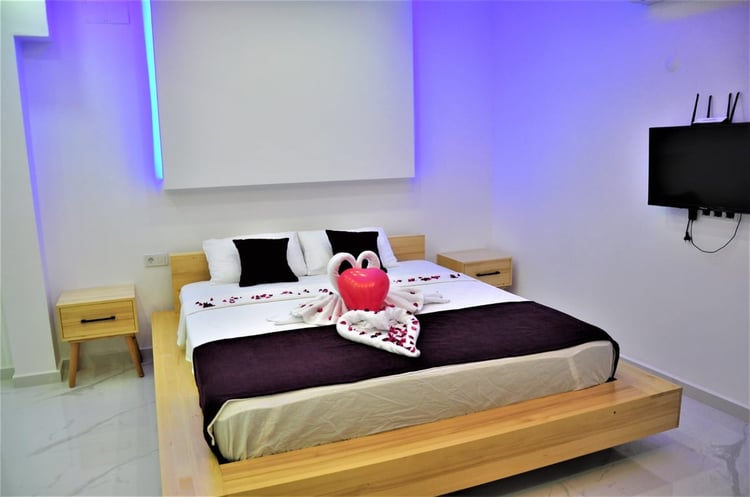 Kiralik-yazlik-villa-villa lotus patara (5).jpg