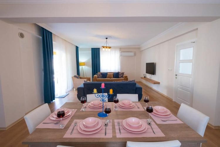 1kiralik-villa-villa-bahargülü- (7).jpeg