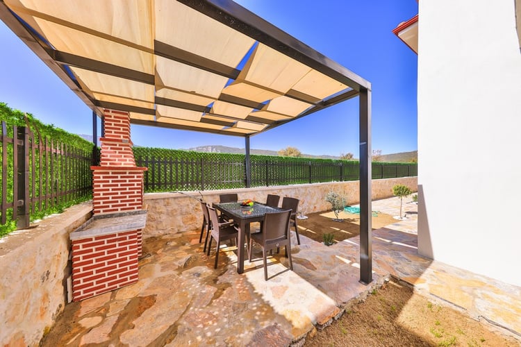 1kiralik-yazlik-villa-villa-safran (8).jpg